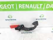 Kupplungspedal ABS 2127EJ Citroën C3 Aircross I (2C/2R) SUV 1.2 PureTech 82 (EB2FA(HMR)) 2018-04