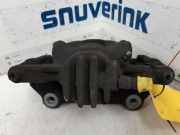 Bremssattel Rechts Vorne ABS 410013477R Renault Trafic (1FL/2FL/3FL/4FL) Van 1.6 dCi 125 Twin Turbo (R9M-452(R9M-D4)) 2018-02