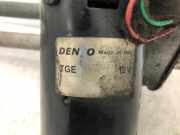 Scheibenwischermotor 1334799080 Peugeot Boxer (244) Van 2.0 HDi (DW10(RHV)) 2003-01