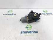 Fensterhebermotor 9674252380 Citroën C4 Cactus (0B/0P) Schrägheck 5-drs 1.2 PureTech 82 12V (EB2(HMZ)) 2015-02