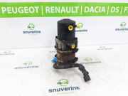 Servolenkung Pumpe 40079C Peugeot 106 II Schrägheck 1.4 XN,XR,XS,XT (TU3JP(KFX)) 1996-11