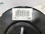 Bremskraftverstärker ABS 9813761080 Opel Crossland (X) SUV 1.2 Turbo 12V (F12XHL(EB2ADTD)) 2021-05