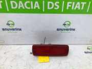 Dritte Bremsleuchte 265904849R Renault Trafic (1FL/2FL/3FL/4FL) Van 1.6 dCi 115 (R9M-452(R9M-D4)) 2016-05