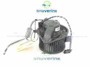 Heizgebläse Motor 7701044126 Renault Master II (FD/HD) Van 2.2 dCi 16V (G9T-720) 2001-02
