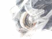 Antriebswelle Links Vorne 8200026912 Renault Master II (FD/HD) Van 2.2 dCi 16V (G9T-720) 2001-02