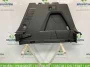 Kofferraum Verkleidung Rechts 98125090ZD Peugeot 3008 II (M4/MC/MJ/MR) Großraumlimousine 1.2 12V e-THP PureTech 130 (EB2ADTS(HNS)) 2020-01