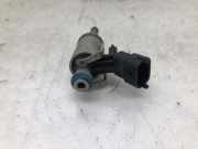 Kraftstoff-Injector 1984H7 Citroën C4 Berline (NC) Schrägheck 5-drs 1.6 16V GT THP (EP6CDT(5FV)) 2011-11