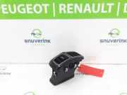 Armaturenbrett Duse 9817118477 Citroën C5 Aircross I (A4/AC/AJ/AR) SUV 1.2 e-THP PureTech 130 (EB2ADTS(HNS)) 2022-12