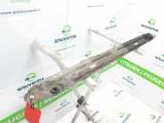 Kühlerblock Träger 3502AW Citroën Berlingo (7A/7B/GB/GF/GG/GJ/GK/GN) Van 1.6 Hdi 16V 75 (DV6TED4(9HT)) 2011-04