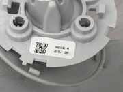 Sonnenblende 39007740 Opel Crossland (X) SUV 1.2 Turbo 12V (F12XHL(EB2ADTD)) 2021-05