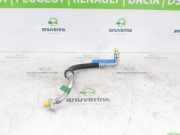 Klima Leitung 9675202680 Peugeot Partner (GC/GF/GG/GJ/GK) Van 1.6 HDI 90 (DV6DTED(9HF)) 2013-08