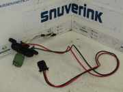 Heizwiderstand 7701068978 Renault Kangoo Express (FW) Van 1.5 dCi 105 FAP (K9K-806) 2008-09