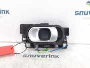 Türgriff Außen Links Vorne 98276868VV Citroën C5 Aircross I (A4/AC/AJ/AR) SUV 1.2 e-THP PureTech 130 (EB2ADTS(HNS)) 2022-12