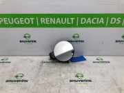 Tankklappe 1517H6 Peugeot 5008 (0A/0E) Großraumlimousine 1.6 HDiF 16V (DV6TED4(9HZ)) 2010-07