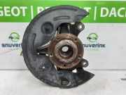 Achsschenkel Rechts Vorne 1610138080 Opel Astra L (F3/FB/FM/FP) Schrägheck 5-drs 1.6 Plug-in Hybrid Turbo 16V (EP6FADTXHPE(DGX)) 2022-11