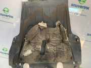 Bodenschutz 8200540585 Renault Clio IV Estate/Grandtour (7R) Kombi 5-drs 1.5 Energy dCi 90 FAP (K9K-629) 2015-04