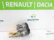 Drosselklappe 161206038R Dacia Sandero II Schrägheck 0.9 TCE 12V (H4B-400(H4B-A4)) 2014-01