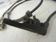 Abs Sensor ABS 4545C2 Peugeot 307 SW (3H) Kombi 2.0 16V (EW10J4(RFN)) 2004-01