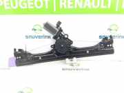Fensterheber Links Vorne 51824040 Fiat 500C (312) Cabrio 1.2 69 (169.A.4000(Euro 5)) 2011-09
