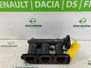 Ansaugkrümmer 140032844R Renault Clio IV Estate/Grandtour (7R) Kombi 5-drs 0.9 Energy TCE 12V (H4B-A400(Euro 6)) 2015-01