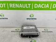 Radio 281155040R Renault Fluence (LZ) Limousine ZE (5AM-40) 2013