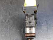 Kraftstoff-Injector 8200797441 Renault Megane III Coupe (DZ) Schrägheck 3-drs 2.0 16V TCe 180 (F4R-L870) 2012-05