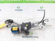 Scheibenwischermotor 288003426R Renault Captur II (RJB) SUV 1.3 Mild Hybrid 140, TCe 140 16V (H5H-490(H5H-E4)) 2022-03