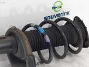 Federbein Rechts Vorne 31406829 Volvo V40 (MV) Schr?gheck 5-drs 1.6 D2 (D4162T) 2012-06