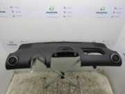 Armaturenbrett 8211TX Citroën C1 Schrägheck 1.0 12V (1KR-FE) 2013-09