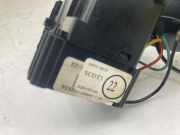 Lichtschalter 7701072111 Renault Twingo II (CN) Schrägheck 3-drs 1.2 16V (D4F-770) 2011-06