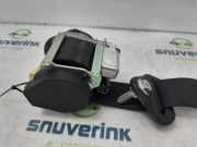 Sicherheitsgurt Links Hinten 888410009R Renault Grand Scénic III (JZ) Großraumlimousine 1.4 16V TCe 130 (H4J-A700) 2009-05