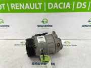 Klima Pumpe 8200454172 Opel Vivaro Van 1.6 CDTi BiTurbo 125 (R9M-452(R9M-D4)) 2018-01