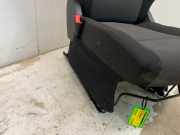 Sitz Links Vorne 9818152080 Opel Combo Cargo Van 1.5 CDTI 100 (D15DT(DV5RC)) 2023-04