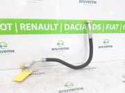 Klima Leitung 924549539R Renault Kadjar (RFEH) SUV 1.3 TCE 140 FAP 16V (H5H-470(H5H-B4)) 2020-03