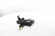 Aktivkohlefilter 9834281680 Opel Astra L Sports Tourer (F4/FC/FN/FR) Kombi 1.6 Plug-in Hybrid Turbo 16V (EP6FADTXHPE(DGX)) 2023-11