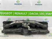 Chassisbalken Vorne 1675069780 Peugeot Boxer (U9) Van 2.0 BlueHDi 130 (DW10FUD(AHN)) 2019-05