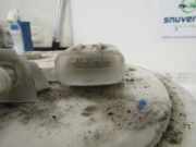 Kraftstoffpumpe Elektrisch 172020033R Renault Megane III Grandtour (KZ) Kombi 5-drs 1.5 dCi 110 (K9K-J836) 2011-02