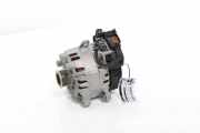 Lichtmaschine V-Snaar 9820080280 Peugeot 3008 II (M4/MC/MJ/MR) Großraumlimousine 1.6 16V HYbrid 225 (EP6FADTXHPD(DGZ)) 2021-10