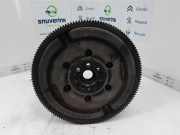 Schwungrad 7701475946 Renault Megane II CC (EM) Cabrio 2.0 16V (F4R-770) 2004-05