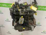 Motor 8201535504 Renault Clio IV Estate/Grandtour (7R) Kombi 5-drs 1.5 Energy dCi 90 FAP (K9K-638) 2019-06