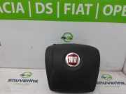 Airbag Lenkrad 735685782 Fiat Ducato (250) Van 2.3 D 120 Multijet (F1AGL4114) 2011-06