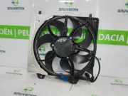 Kühlerventilatormotor 9827752980 Peugeot 2008 (UD/UK/UR/US/UX) Großraumlimousine 1.2 VTi 12V PureTech 130 (EB2ADTS(HNS)) 2022-01