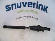Kupplungsheberzylinder ABS 2182H3 Peugeot 207 SW (WE/WU) Kombi 1.6 16V (EP6C(5FS)) 2010-07