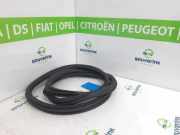 Türgummis Links Hinten 9825831480 Peugeot 2008 (UD/UK/UR/US/UX) Großraumlimousine 1.2 VTi 12V PureTech 130 (EB2ADTS(HNS)) 2022-01