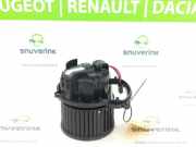 Heizgebläse Motor 272109102R Renault Kadjar (RFEH) SUV 1.3 TCE 140 FAP 16V (H5H-470(H5H-B4)) 2019-03