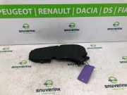 Steuerkette Abdeckung 55209692 Fiat Ducato (250) Van 2.0 D 115 Multijet (250.A.2000(Euro 6)) 2013-05