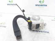 Sicherheitsgurt Rechts Hinten 888400527R Renault Megane E-Tech (RCB) SUV EV60 (6AM-402) 2023-05