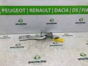 Motorhaubescharnier 654008394R Renault Clio IV (5R) Schrägheck 5-drs 0.9 Energy TCE 90 12V (H4B-408(H4B-B4)) 2016-11