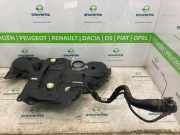 Tank 172025422R Renault Megane IV Estate (RFBK) Kombi 5-drs 1.2 Energy TCE 130 (H5F-408(H5F-F4)) 2017-01