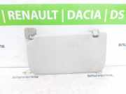 Sonnenblende 964004107R Renault Kangoo Express (RF..) Van E-Tech 44 kWh (5AQ-609) 2023-12